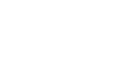 Creative Deck and Dock